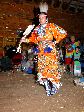 19_2004-0626-1606-55A-EM.jpg
